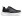 Fila Memory Anton 3 Nanobionic